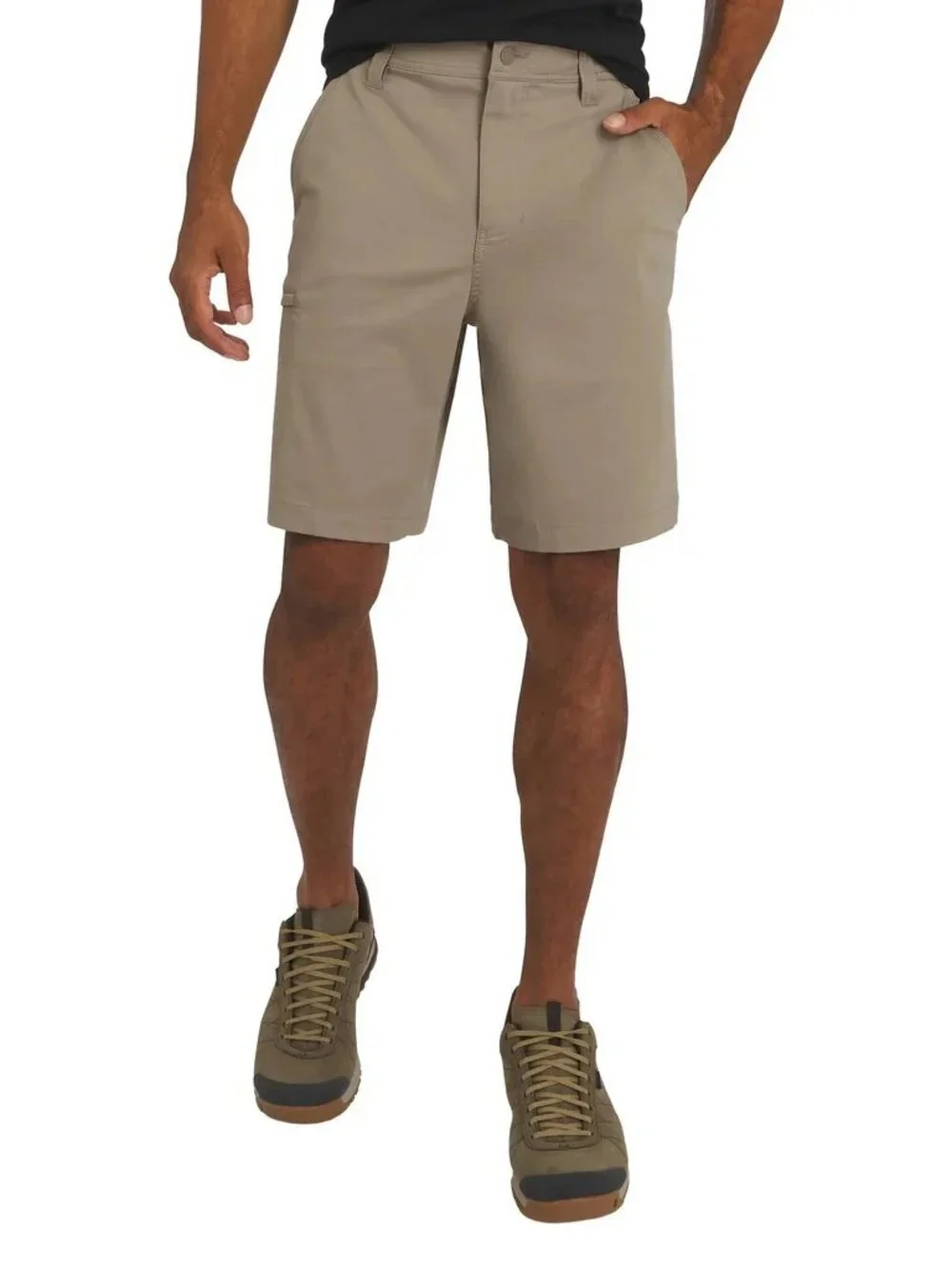 Wrangler Men's Utility Short